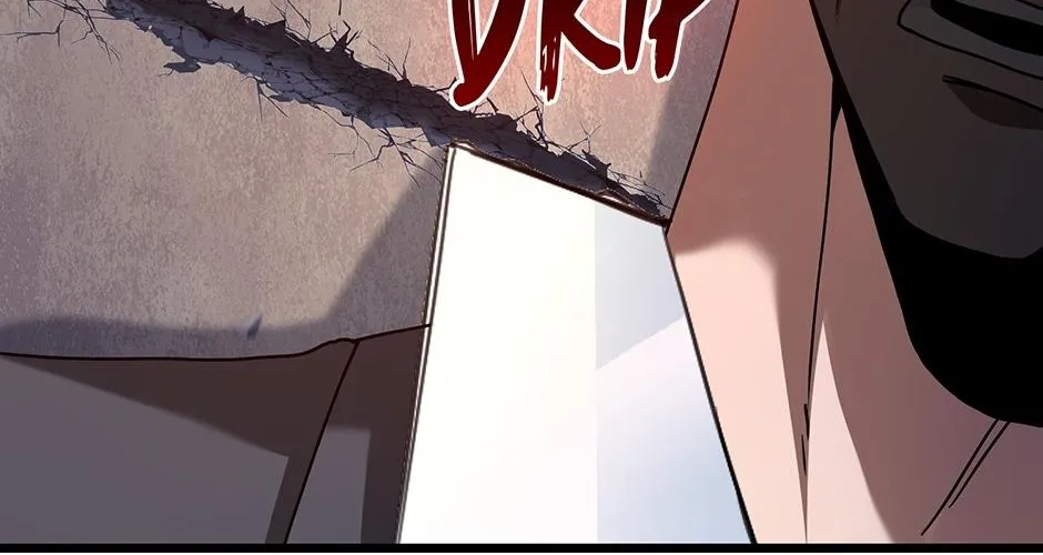 Read I Came Back as a Martial Genius Manga Online