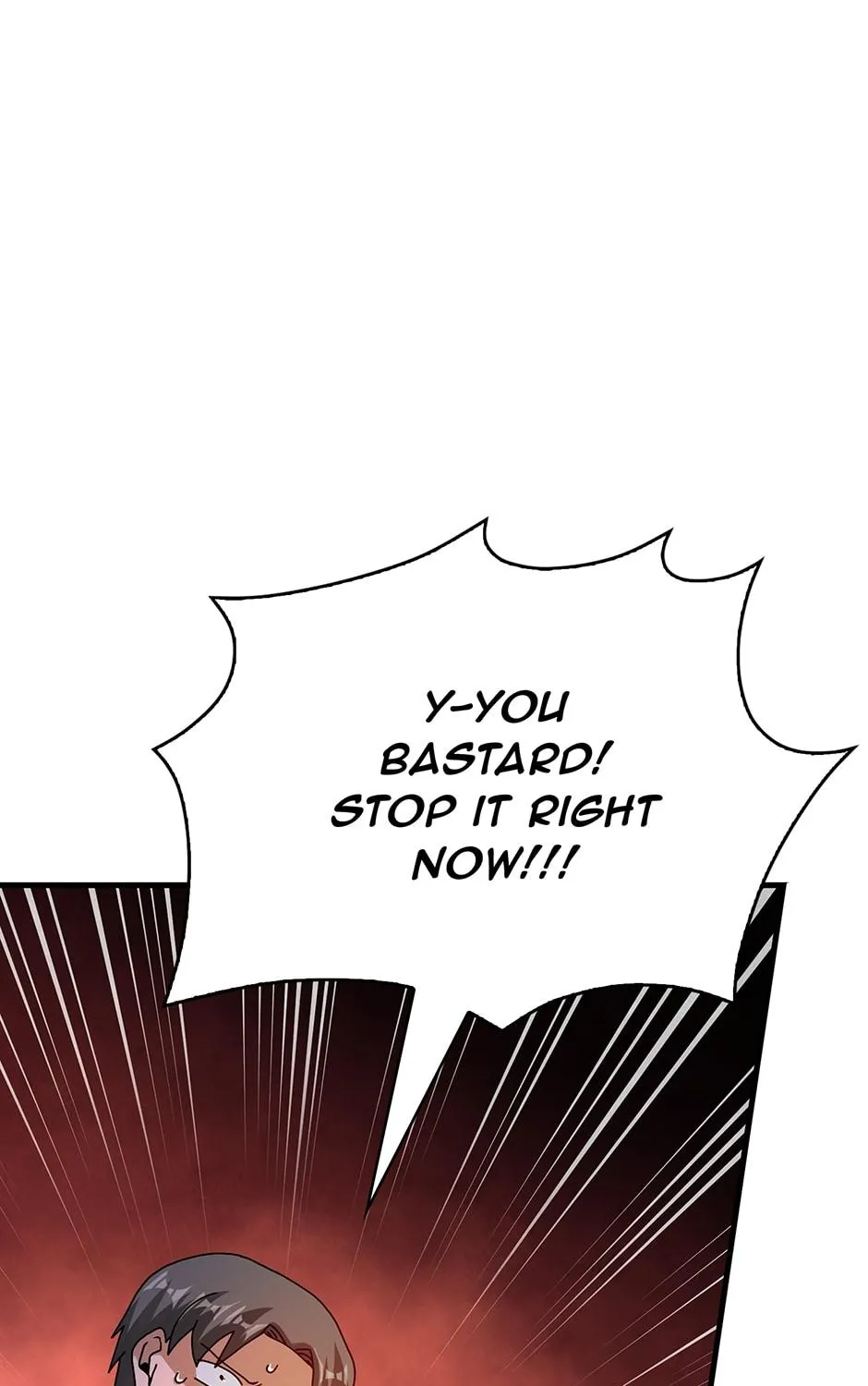 Read I Came Back as a Martial Genius Manga Online