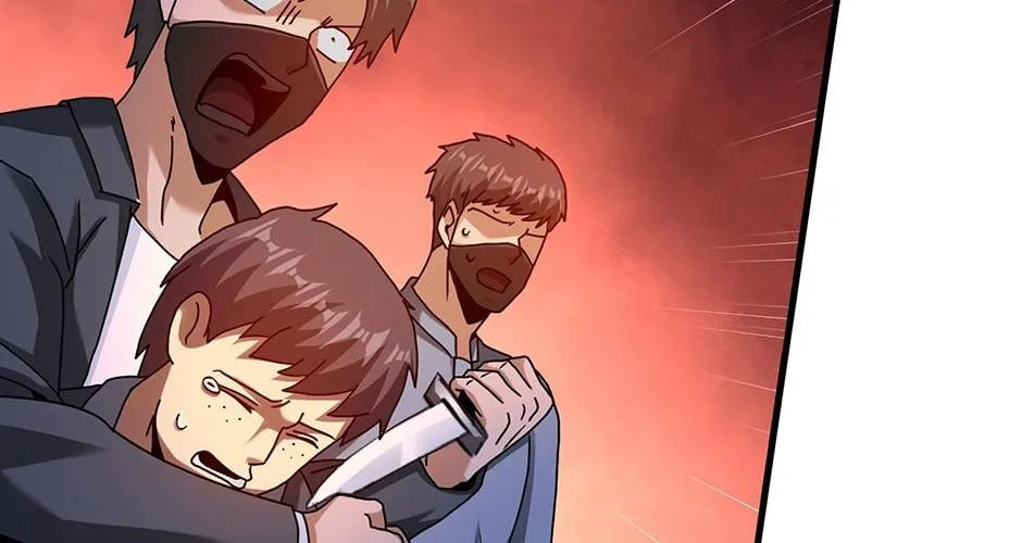 Read I Came Back as a Martial Genius Manga Online