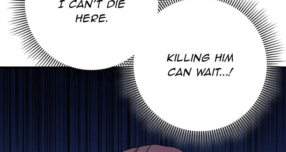 Read I Came Back as a Martial Genius Manga Online