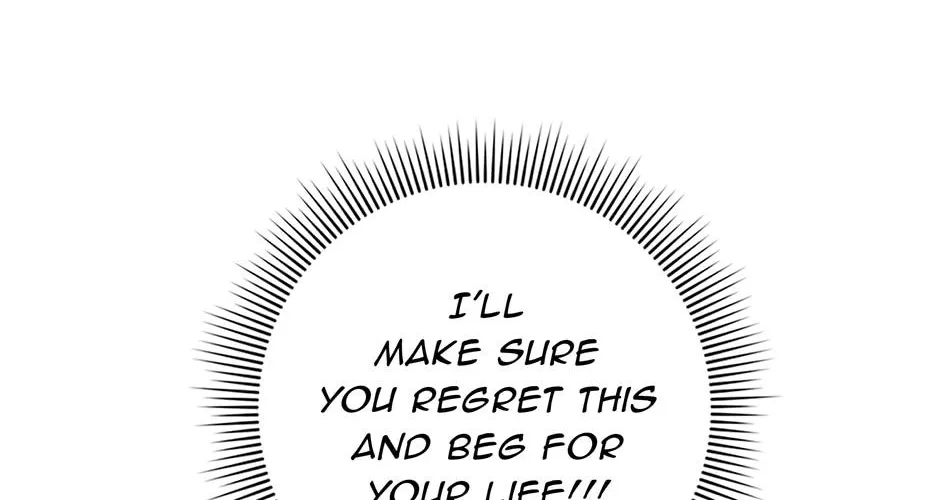 Read I Came Back as a Martial Genius Manga Online