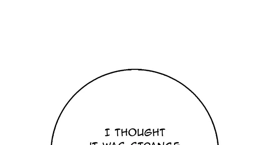 Read I Came Back as a Martial Genius Manga Online