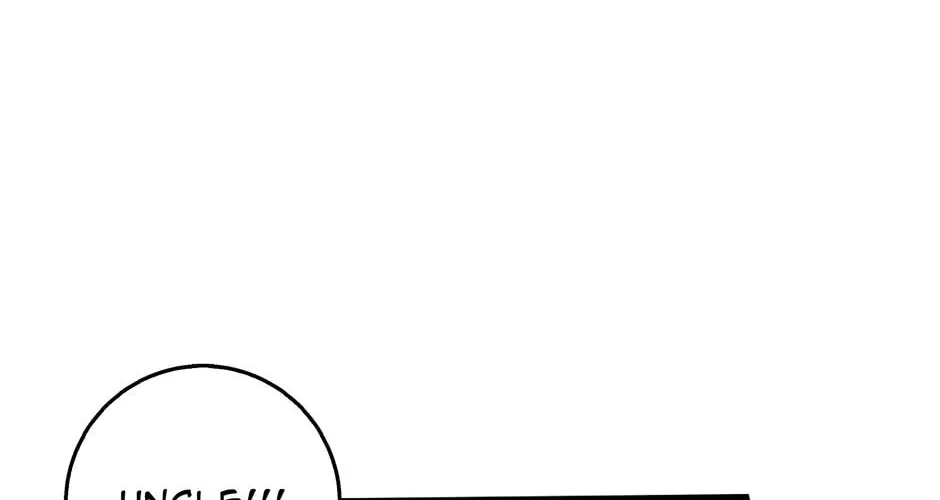 Read I Came Back as a Martial Genius Manga Online