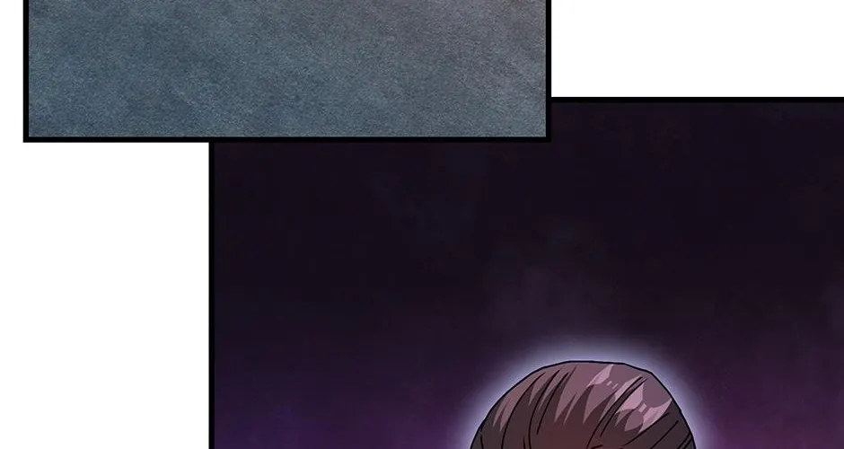 Read I Came Back as a Martial Genius Manga Online