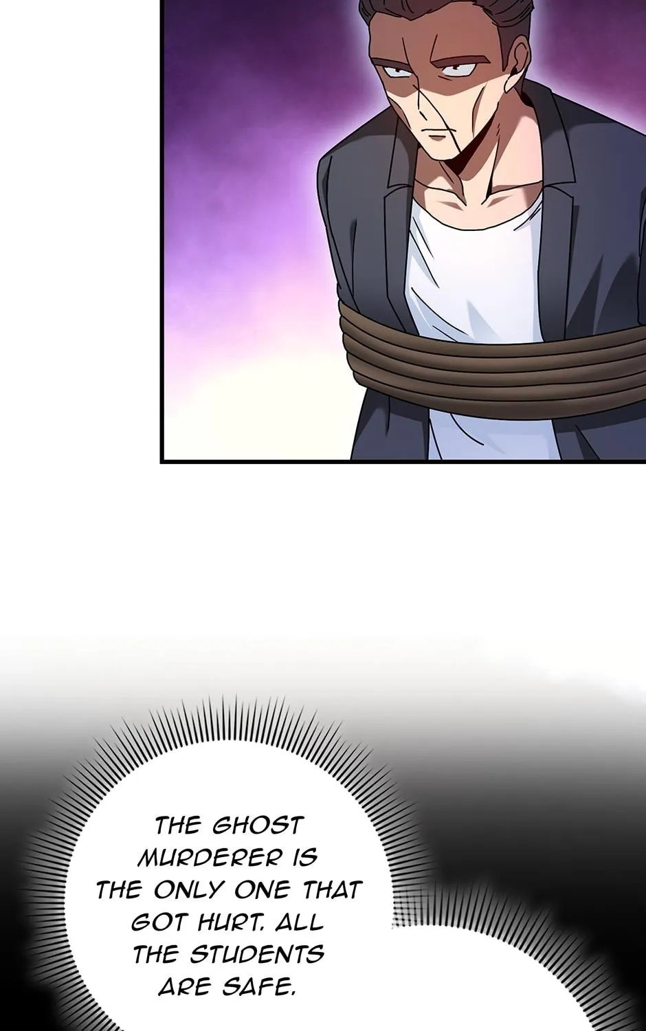 Read I Came Back as a Martial Genius Manga Online