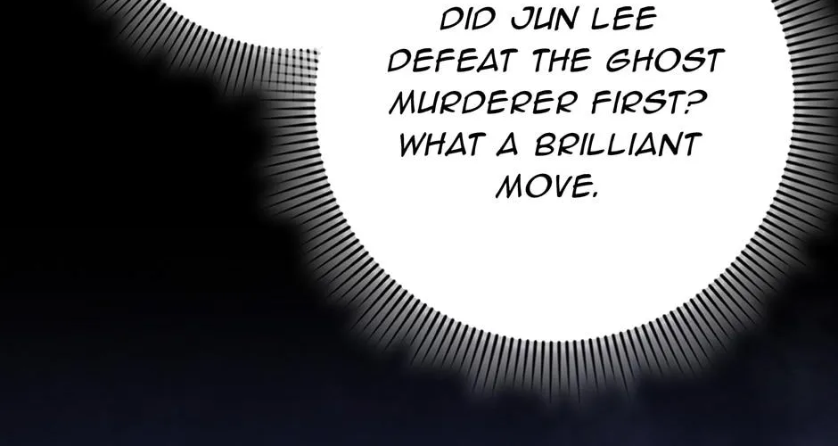 Read I Came Back as a Martial Genius Manga Online