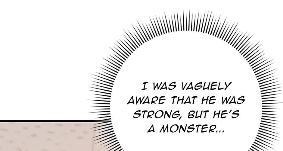 Read I Came Back as a Martial Genius Manga Online