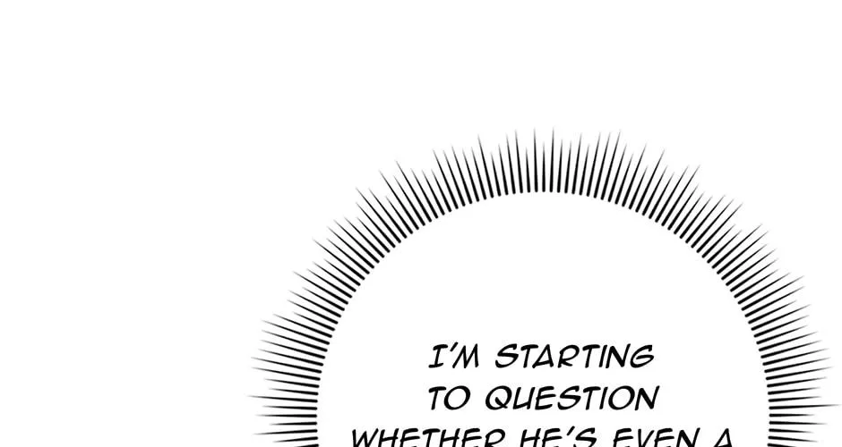 Read I Came Back as a Martial Genius Manga Online