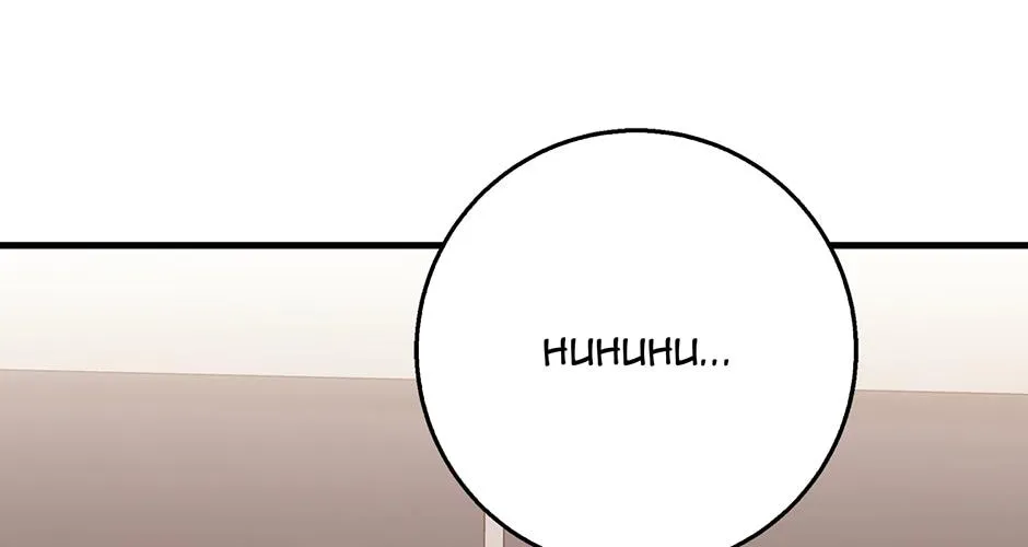 Read I Came Back as a Martial Genius Manga Online