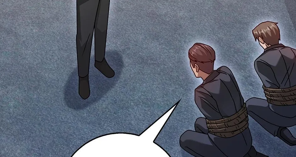 Read I Came Back as a Martial Genius Manga Online