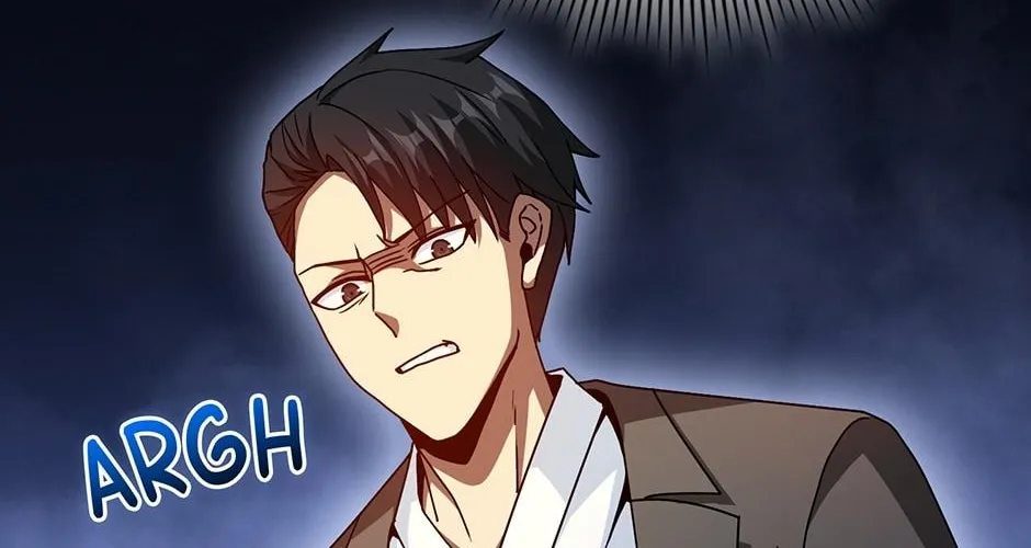 Read I Came Back as a Martial Genius Manga Online