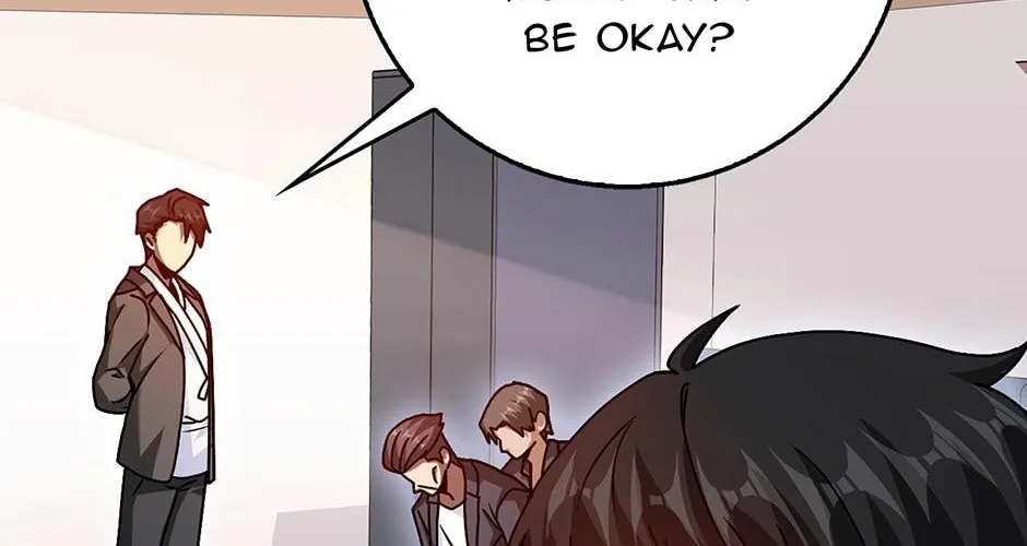 Read I Came Back as a Martial Genius Manga Online