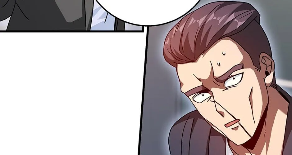 Read I Came Back as a Martial Genius Manga Online