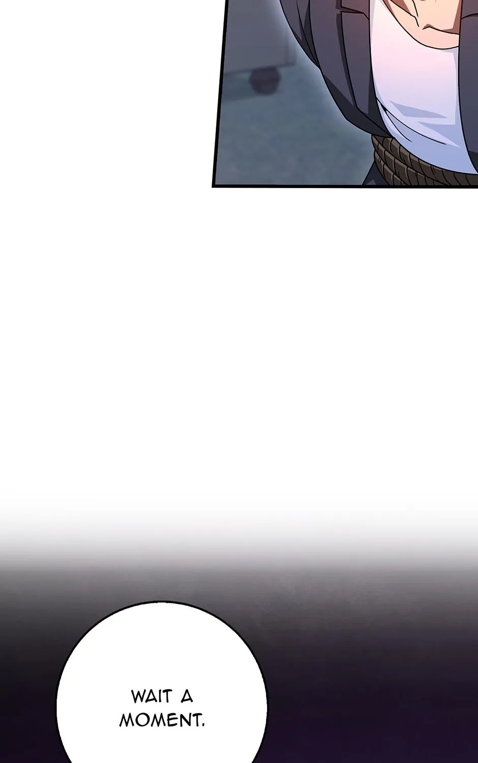 Read I Came Back as a Martial Genius Manga Online