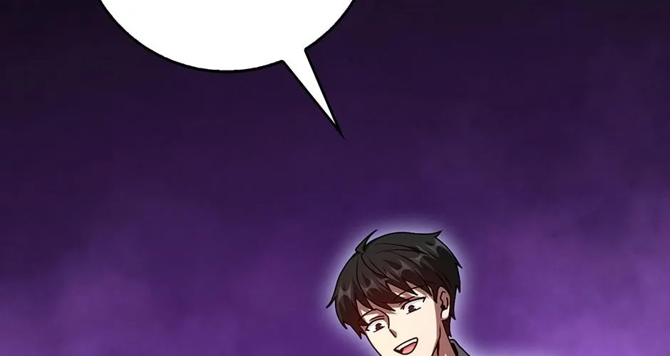 Read I Came Back as a Martial Genius Manga Online