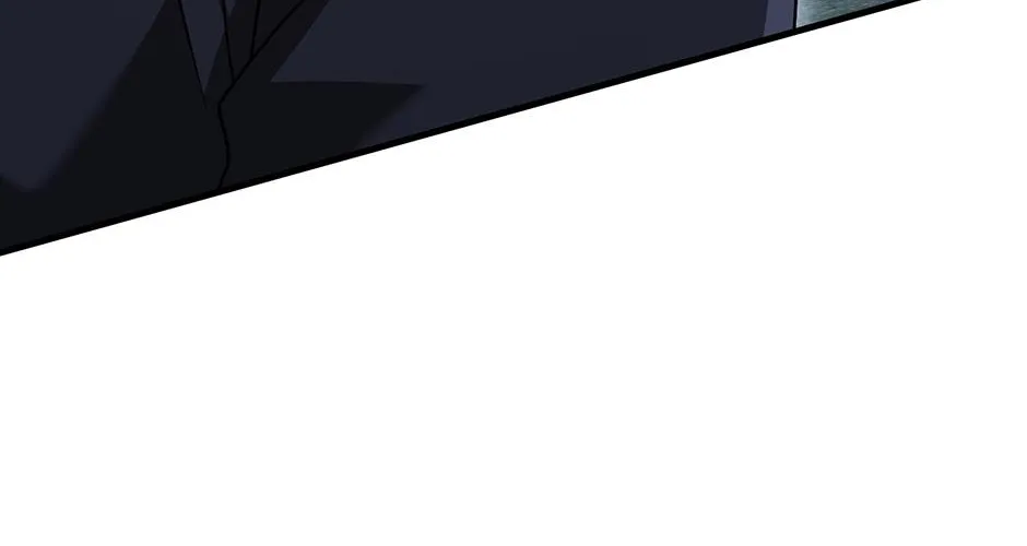 Read I Came Back as a Martial Genius Manga Online