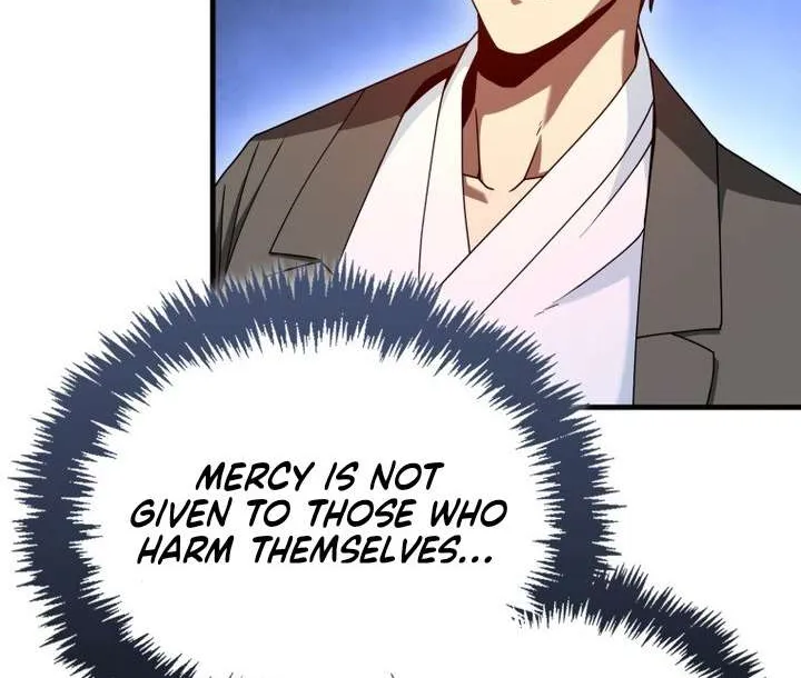 Read I Came Back as a Martial Genius Manga Online