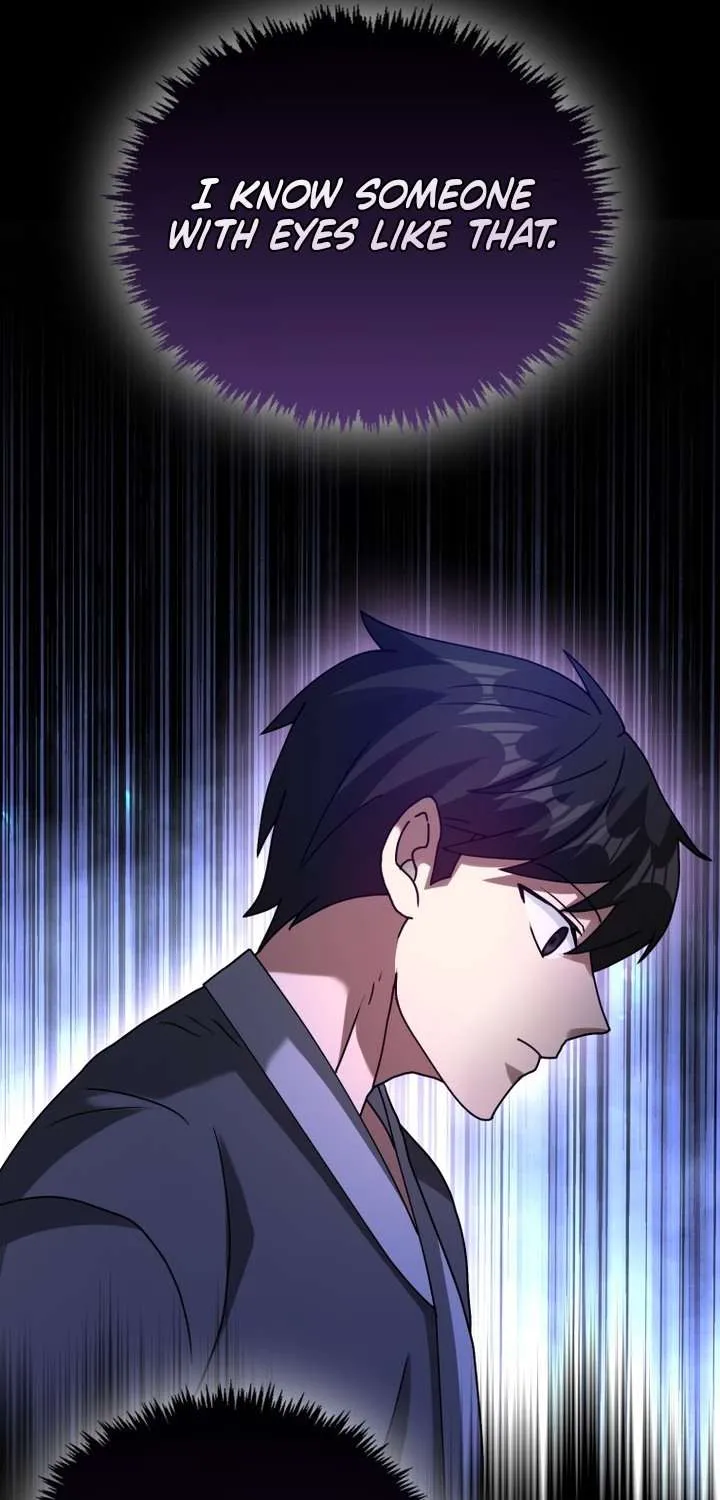 Read I Came Back as a Martial Genius Manga Online