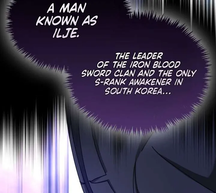Read I Came Back as a Martial Genius Manga Online