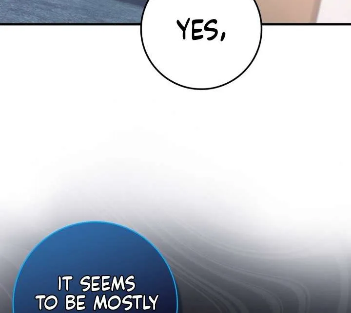 Read I Came Back as a Martial Genius Manga Online