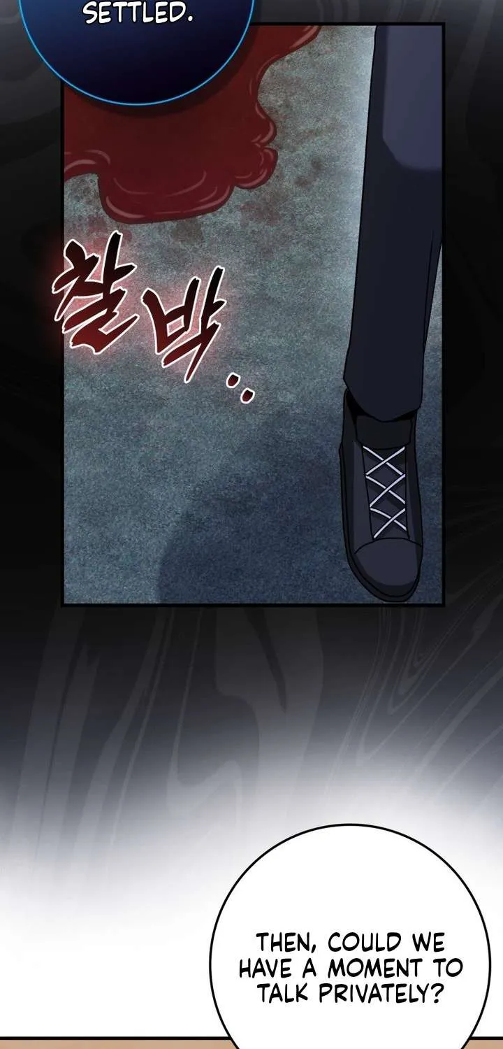 Read I Came Back as a Martial Genius Manga Online