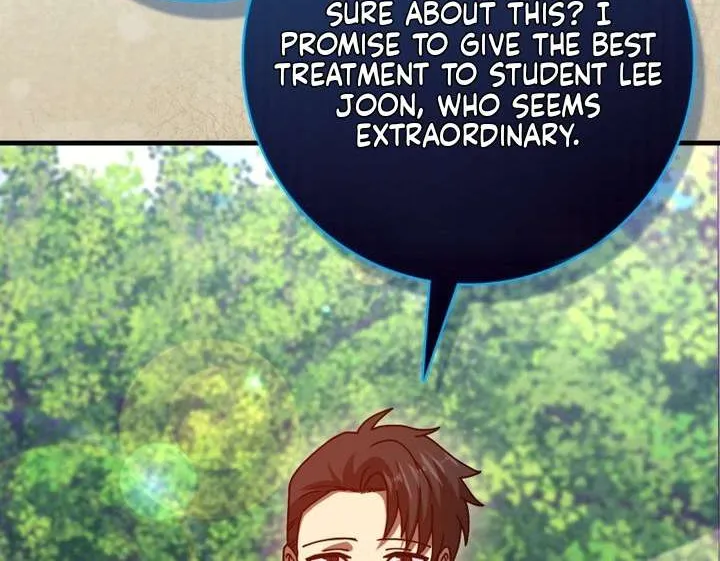Read I Came Back as a Martial Genius Manga Online