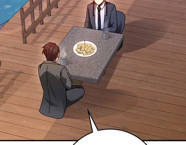 Read I Came Back as a Martial Genius Manga Online