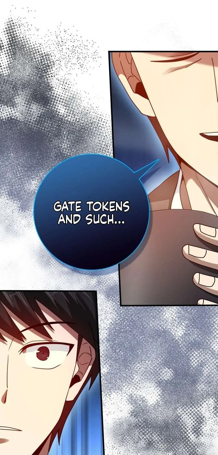 Read I Came Back as a Martial Genius Manga Online