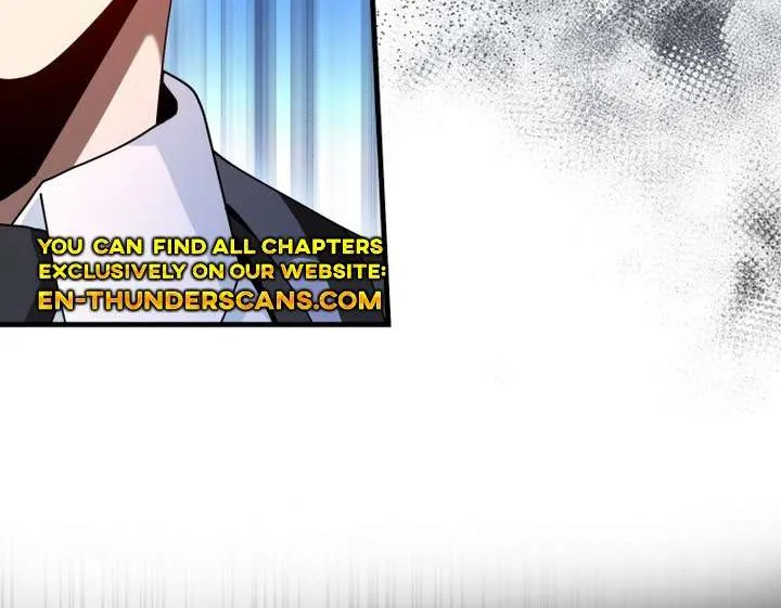 Read I Came Back as a Martial Genius Manga Online