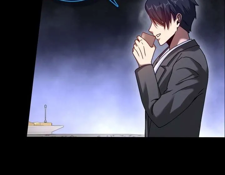 Read I Came Back as a Martial Genius Manga Online