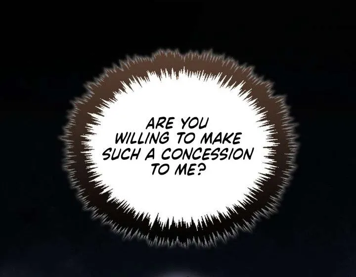 Read I Came Back as a Martial Genius Manga Online