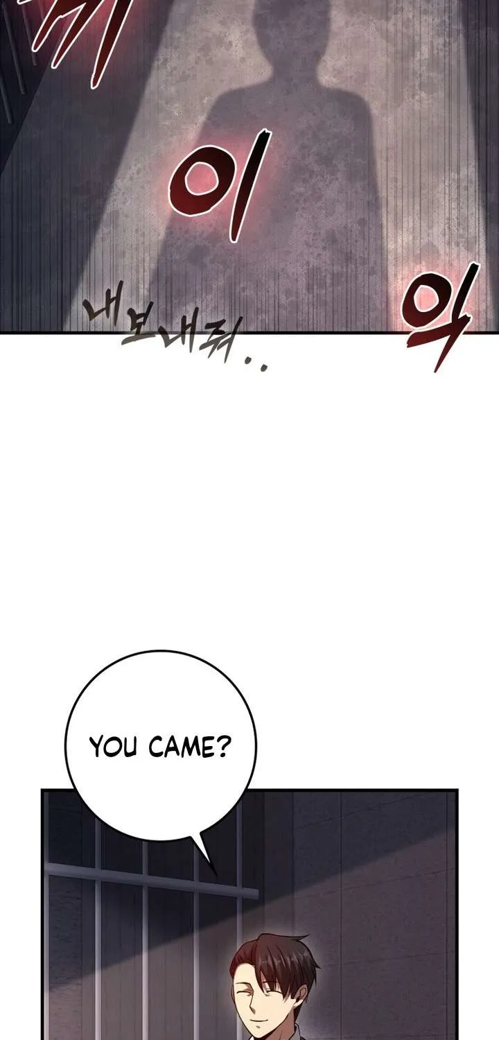 Read I Came Back as a Martial Genius Manga Online