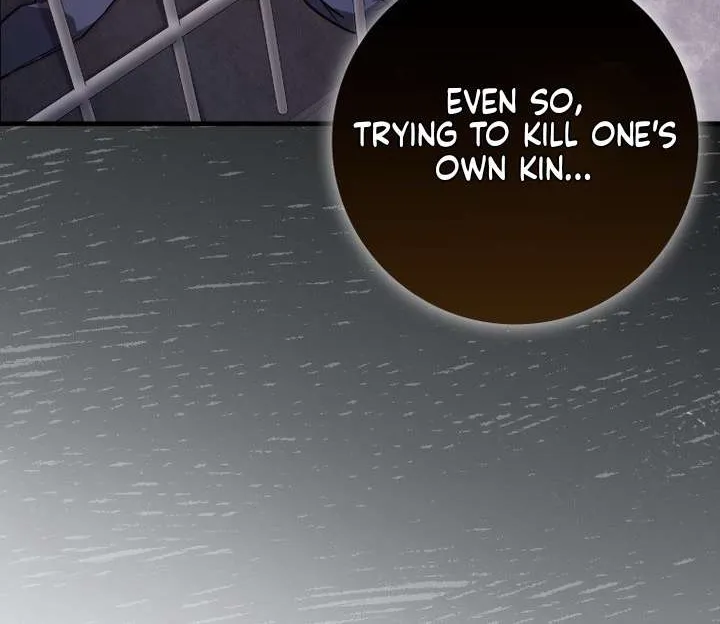 Read I Came Back as a Martial Genius Manga Online