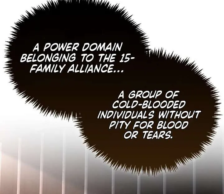 Read I Came Back as a Martial Genius Manga Online