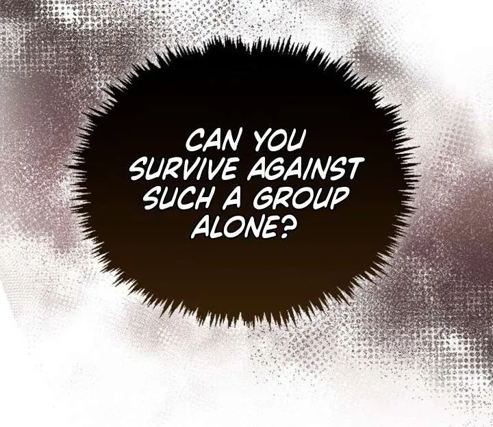 Read I Came Back as a Martial Genius Manga Online