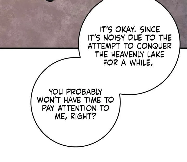 Read I Came Back as a Martial Genius Manga Online