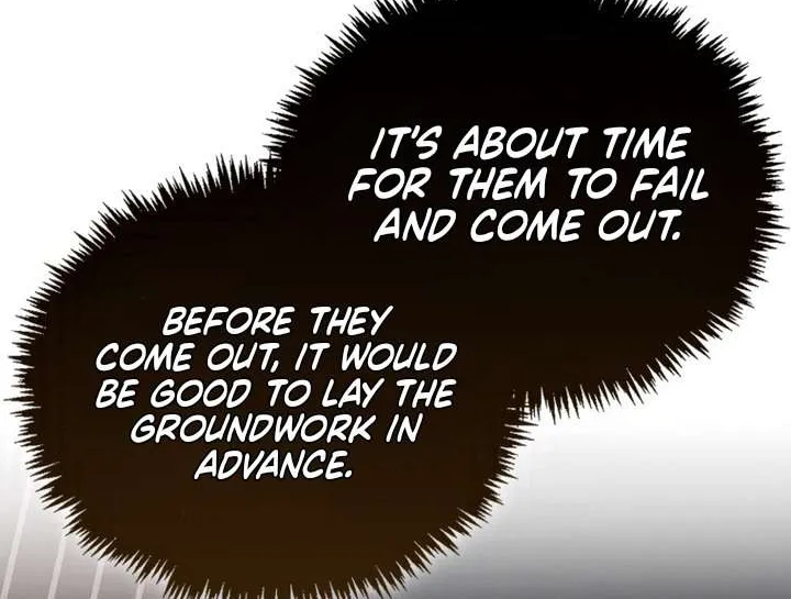 Read I Came Back as a Martial Genius Manga Online