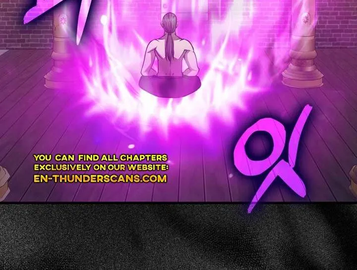 Read I Came Back as a Martial Genius Manga Online