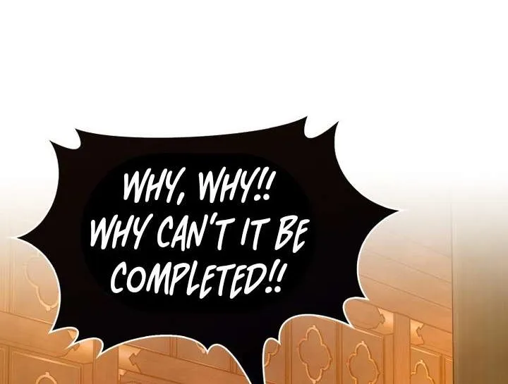Read I Came Back as a Martial Genius Manga Online