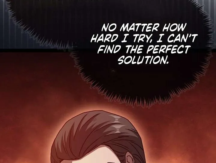 Read I Came Back as a Martial Genius Manga Online
