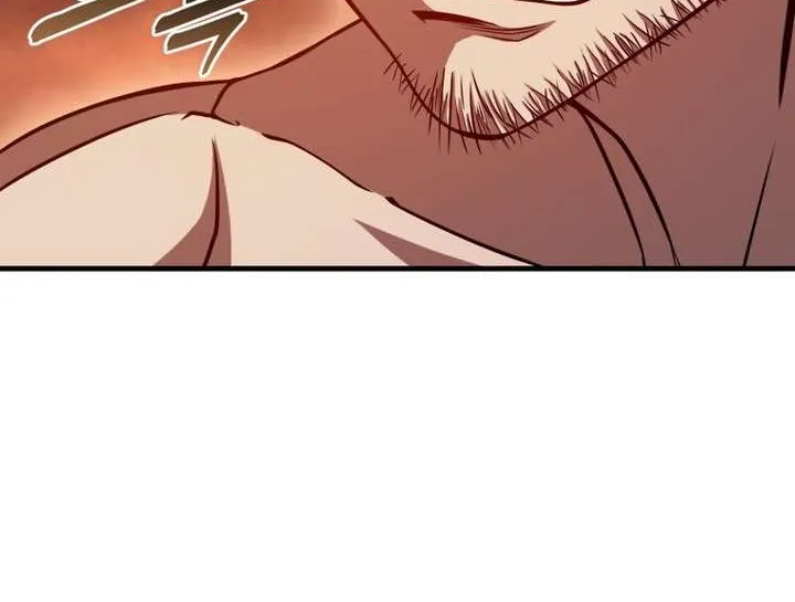Read I Came Back as a Martial Genius Manga Online