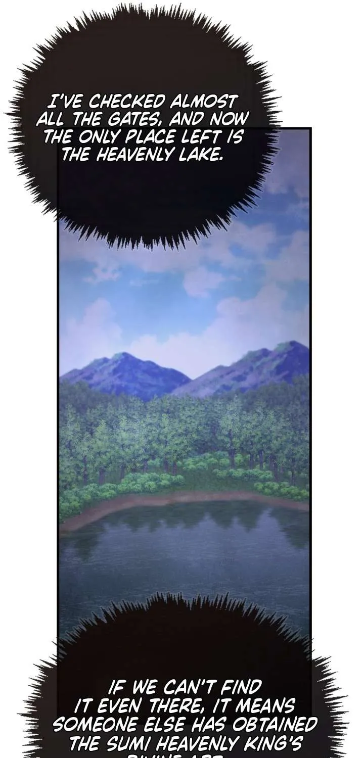 Read I Came Back as a Martial Genius Manga Online