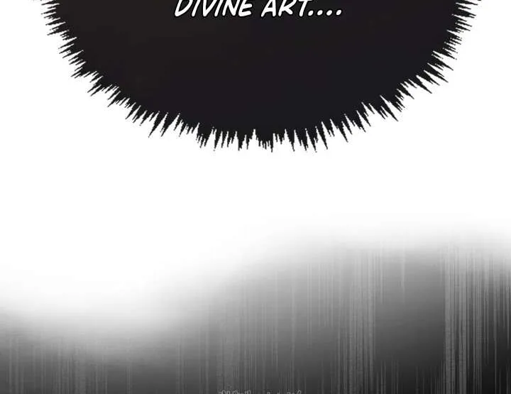 Read I Came Back as a Martial Genius Manga Online