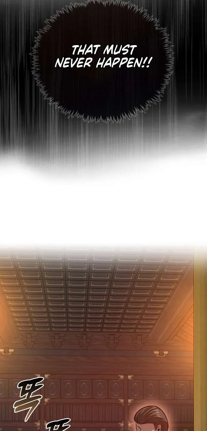 Read I Came Back as a Martial Genius Manga Online