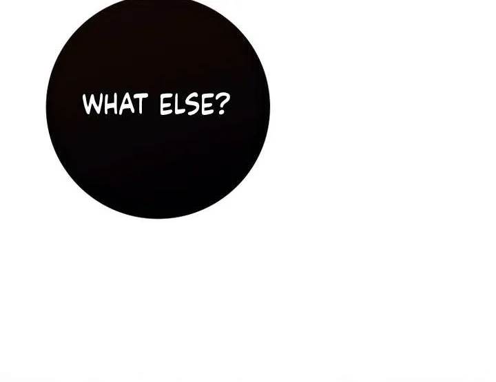 Read I Came Back as a Martial Genius Manga Online