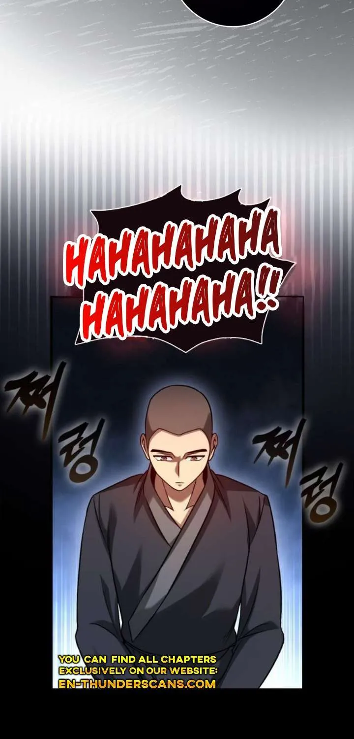 Read I Came Back as a Martial Genius Manga Online