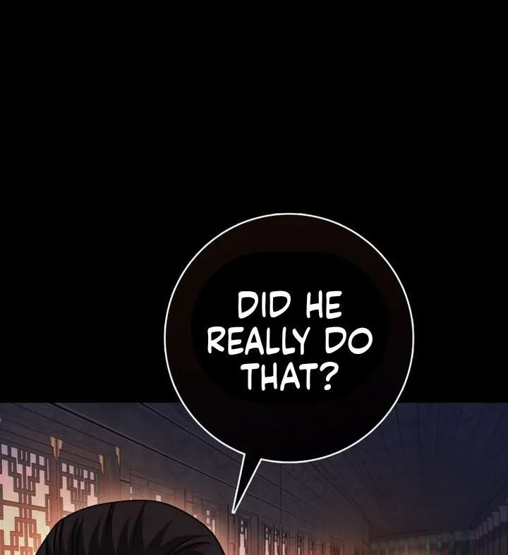 Read I Came Back as a Martial Genius Manga Online