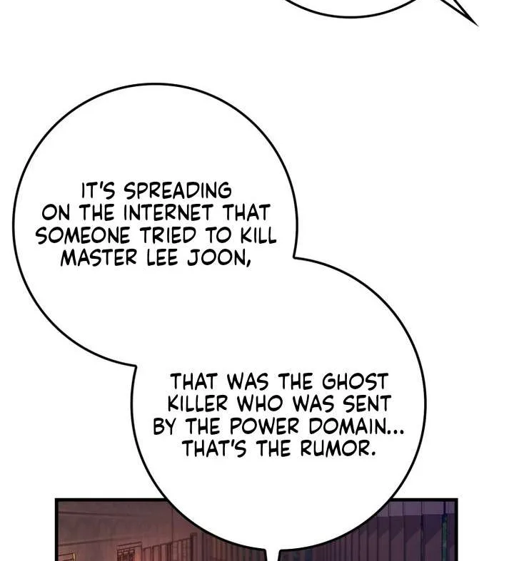 Read I Came Back as a Martial Genius Manga Online