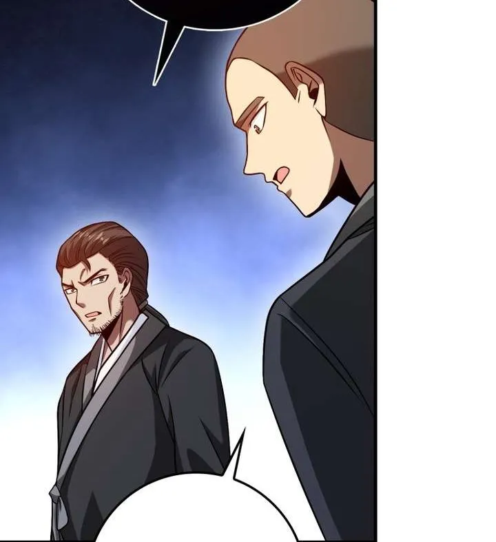 Read I Came Back as a Martial Genius Manga Online