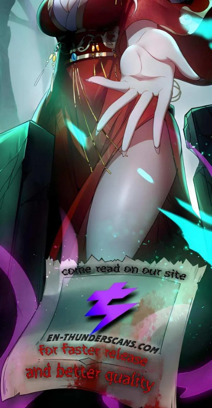 Read I Came Back as a Martial Genius Manga Online